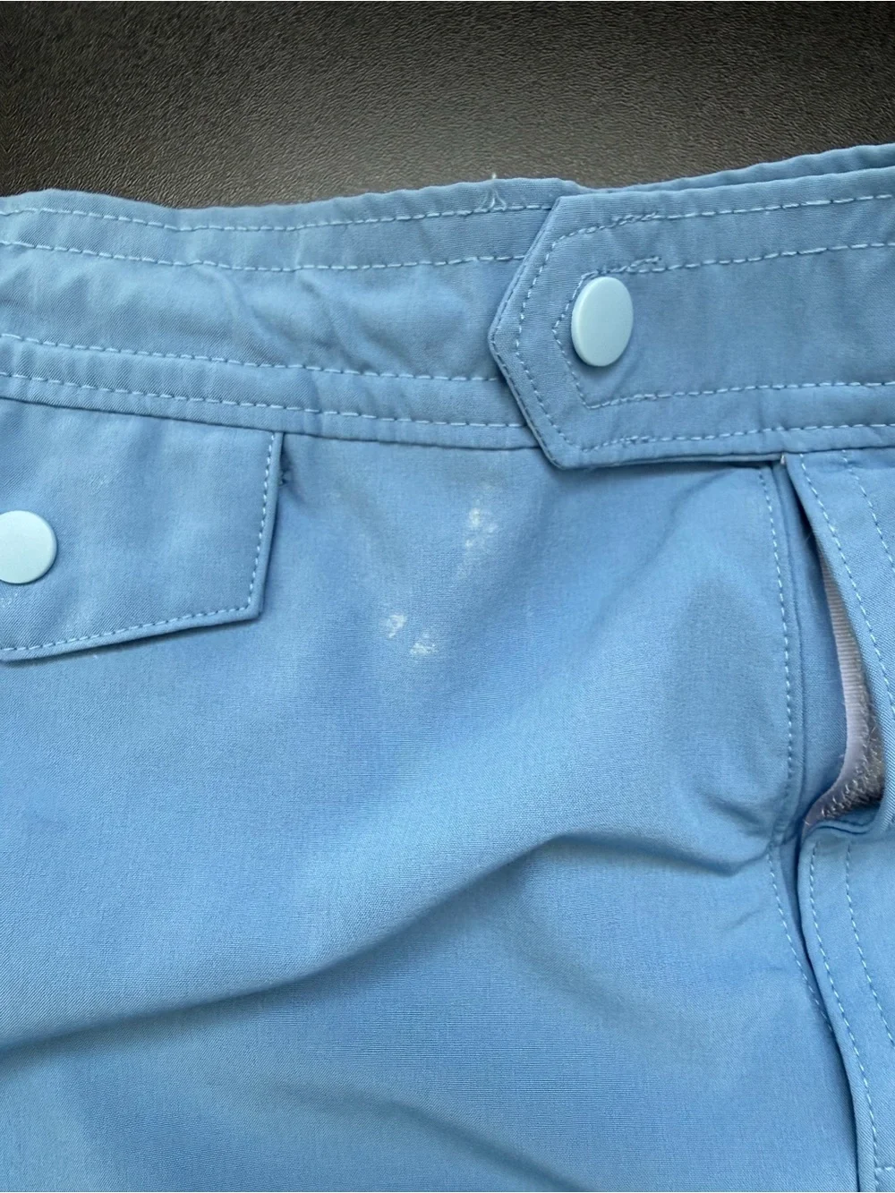American Eagle Outfitters excellent used